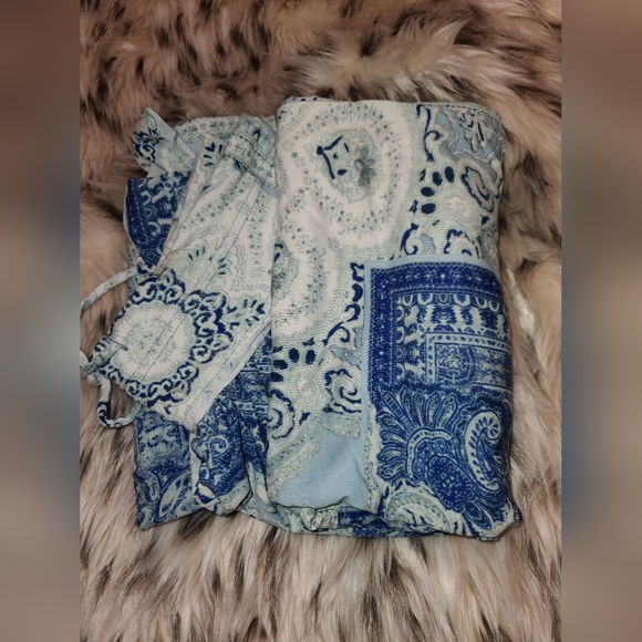 Free people movement harem pants XS - Picture 5 of 9